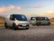 Kia wins big at the 2026 Auto Express New Car Awards