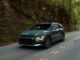 Kia's 2027 Niro Refresh Drops EV And PHEV—Leaving Hybrid As The Only Option