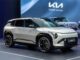 Kia's EV3 GT Could Be The Sporty Affordable Electric SUV That Changes The Entry-Level EV Conversation