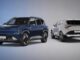 Kia's Stormers: new special-edition EV5 and Sportage variants announced