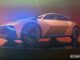 Kia's Vision Meta Turismo Concept Is A Sports Car Provocation Nobody Saw Coming From The Brand