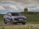 LEPAS confirms full UK specification and pricing of flagship L8 premium SUV