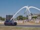 LEPAS off to a racing start after Goodwood debut