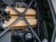 Lamborghini Says Combustion Isn't Going Anywhere — Here's What That Means For The V10 and V12