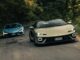 Lamborghini's EV Delay Is A Direct Bet On Hybrid Supercars—And Here's What That Means For The Lineup