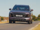 Lepas L8 review - first UK drive 2026