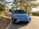 Lexus Now Sells The ES As Both A Hybrid And A Full EV — Here's What That Means For Luxury Sedan Buyers