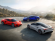 Lotus Emira: Inside the Last Combustion Lotus Sports Car
