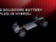 MG accelerates into next era of intelligent mobility with advanced electrification and ADAS technolo