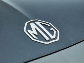 MG continues European growth strategy with official new subsidiary for Belgium and Luxembourg