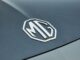 MG continues European growth strategy with official new subsidiary for Belgium and Luxembourg