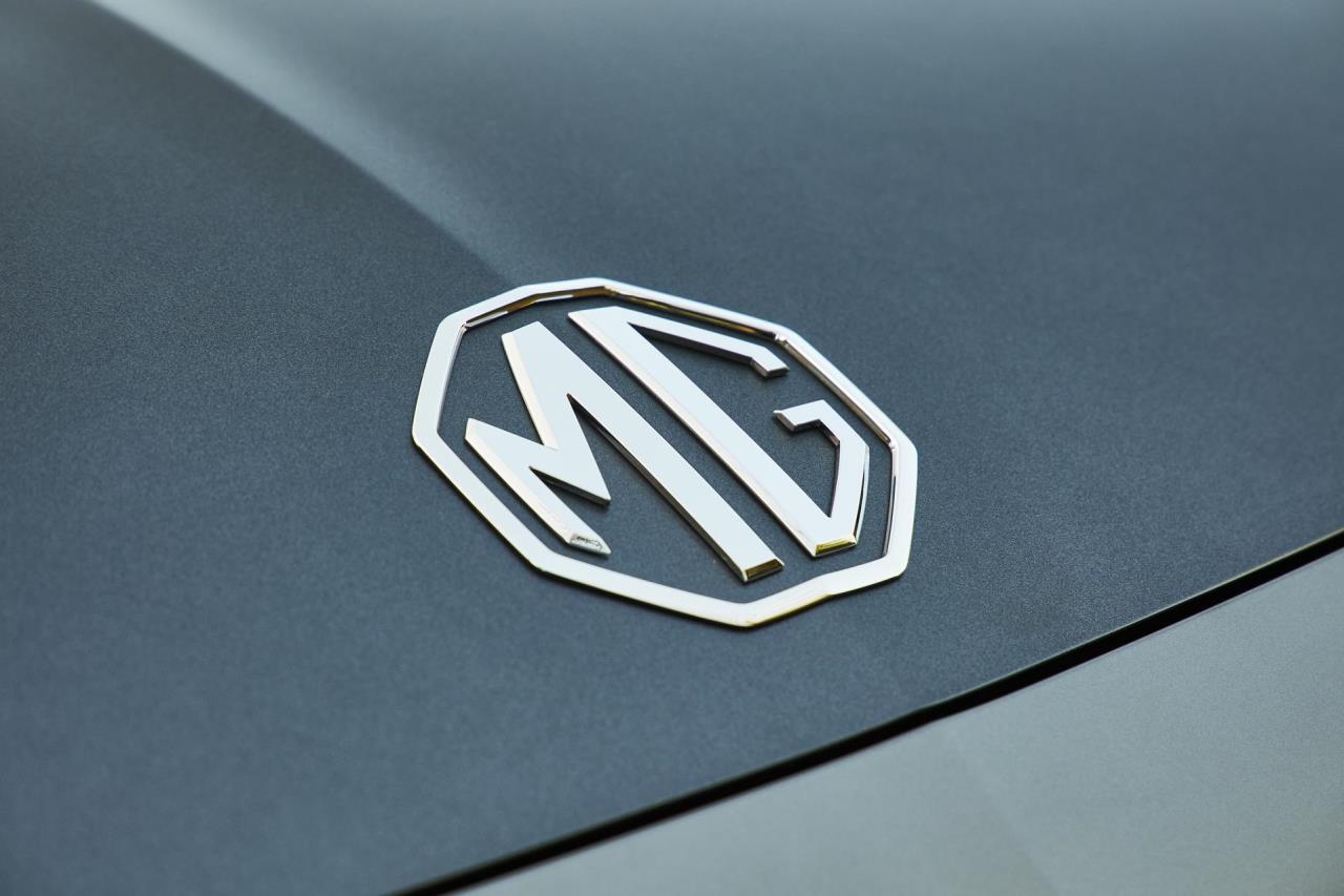 MG continues European growth strategy with official new subsidiary for Belgium and Luxembourg
