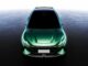 MG unveils two exciting concept cars combining sporting heritage and advanced technology at the Goodwood Festival of Speed 2026