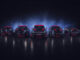 MINI Daredevil Edition Gives Five JCW Models A Sinister Look