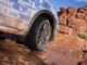 MINI Enters Toughest US Off-Road Rally With A Brand-New Model