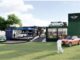 MINI at Goodwood Festival of Speed 2026