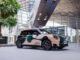 MINI’s Creative AI Design Contest Crowns Fan Favorite