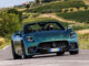 Maserati Grancabrio review: Can new-look V6 GT beat Mercedes SL?