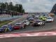Maxson extends Carrera Cup point lead, Stiak takes first win at Watkins Glen