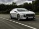 Mazda 6e review – UK first drive 2026