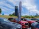 Mazda strengthens used car sales as brand unveils Mazda Selected approved programme