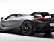 McLaren's Rarest Designation Returns To Close Out A Legendary Series