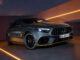 Mercedes-AMG A45 S bows out with £68k Final Edition