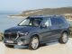 Mercedes-Benz CEO Vows To Protect U.S. Business As Senate Tariff Bill Looms — What It Means For Buyers