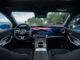 Mercedes: Big screens stay but we went "too far" removing buttons