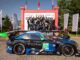 MercedesAMG Motorsport Customer Racing Team Winward Racing Secures Victory in Sunday's IMSA WeatherT