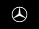 MercedesBenz USA Reports 84,500 Retail Sales in Q2 2026