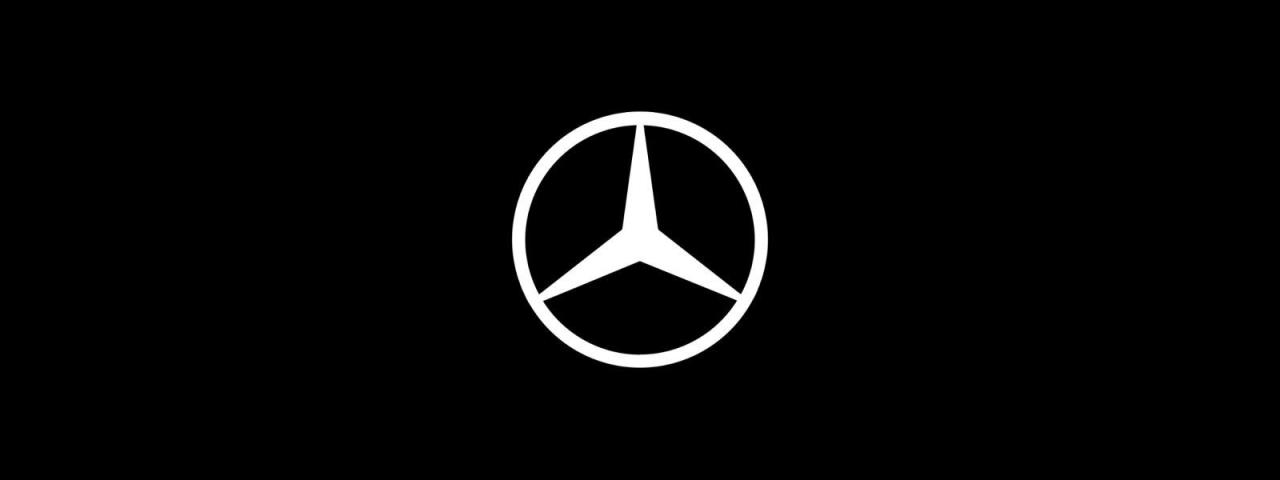 MercedesBenz USA Reports 84,500 Retail Sales in Q2 2026