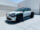 Milltek Design Unveils Striking New Wide Body Kit for Renault 5 and Alpine A290 at Goodwood Festival