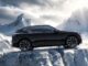 New BMW X5 Long Wheelbase Stretches Out In China