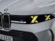 New BMW X5 M Performance Model Spied Testing With V8 Engine
