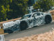 New Lexus LFA aims to win over EV sceptics with V10 feel