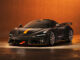 New McLaren 788HS marks end of the line for 750S family