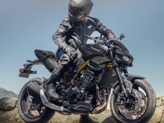 New Motorcycles Are Becoming Unaffordable — Here's What That Means For Used-Bike Buyers Right Now