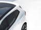 New Polestar 4: SUV to launch on 2 September as 536bhp iX3 rival