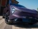 New XPeng L03 due in UK in 2027