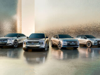 New models vital to DS' survival as UK sales hit record low