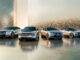 New models vital to DS' survival as UK sales hit record low