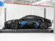 Next-gen Alpine A110 EV mule to appear at Goodwood