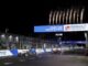 Nissan Formula E Team wraps up home Tokyo EPrix weekend with double points finish