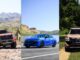 Nissan wins seven categories in 2026 Newsweek Readers' Choice Awards