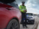 Number plate "wild west" in UK as 750k cars 'disappear' every year