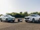 OMODA&JAECOO SHSP achieves up to 828 miles in landmark range test