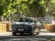 OMODA&JAECOO UK celebrates double debut at Goodwood Festival of Speed