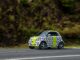 On the Road to Paris: smart #2 Undergoes Testing Ahead of World Premiere