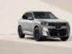 Our Ideal 2027 BMW X5 Still Costs More Than $80,000